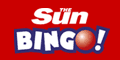 Posh Bingo