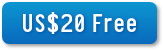 $20 free