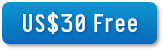 $30 free