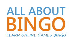 All About Bingo